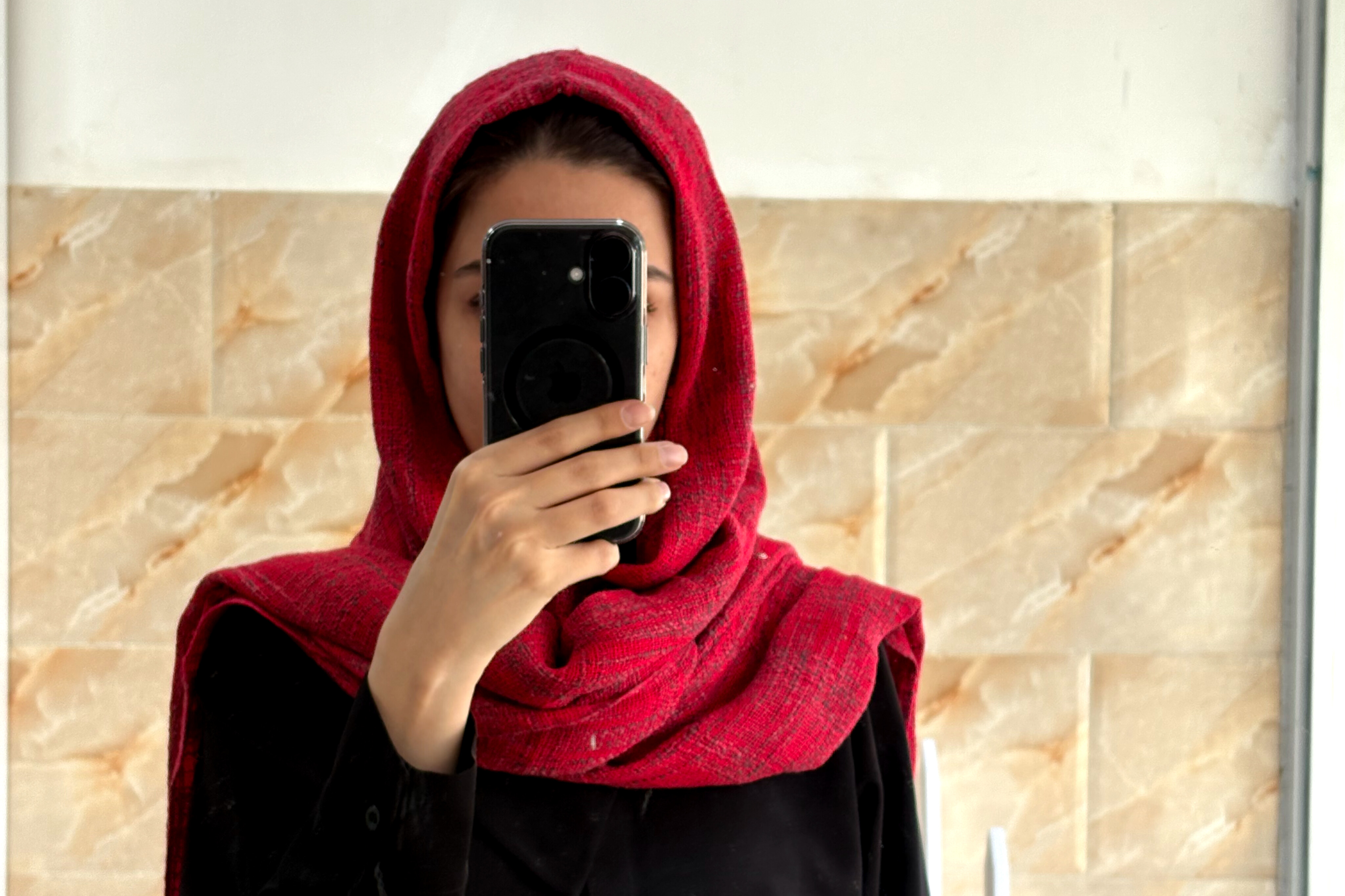 رنگ بندی اصلی