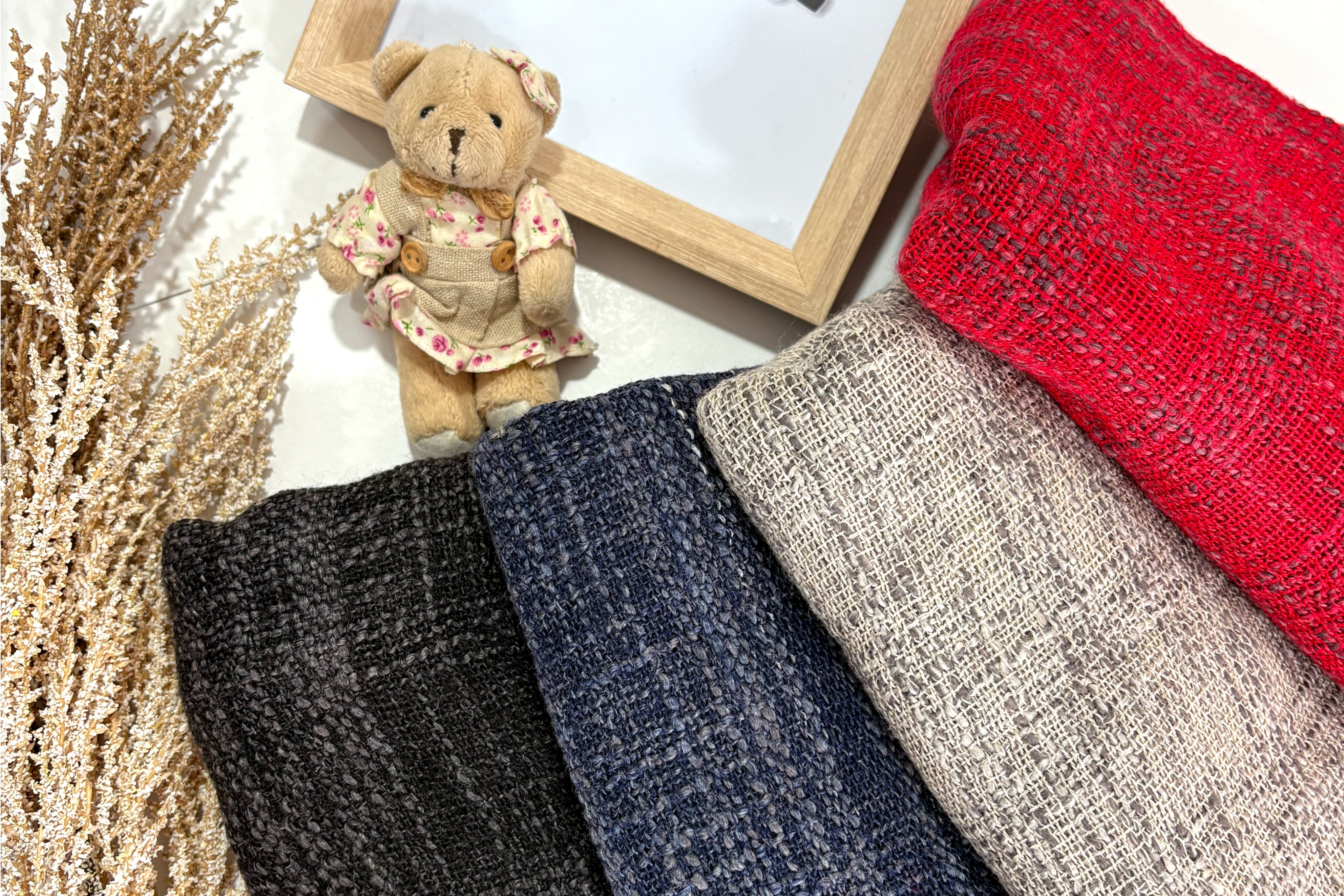 رنگ بندی اصلی