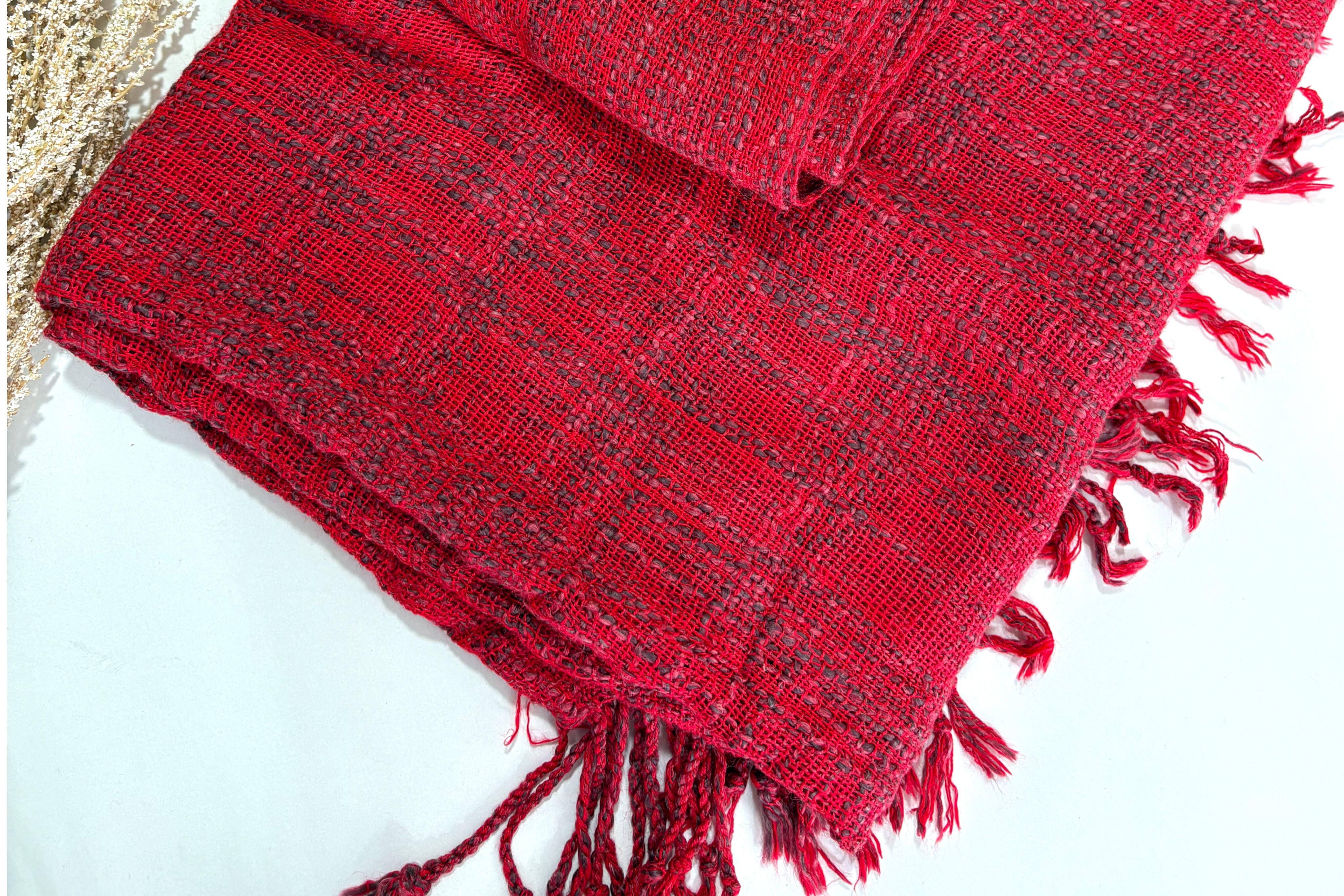 رنگ بندی اصلی