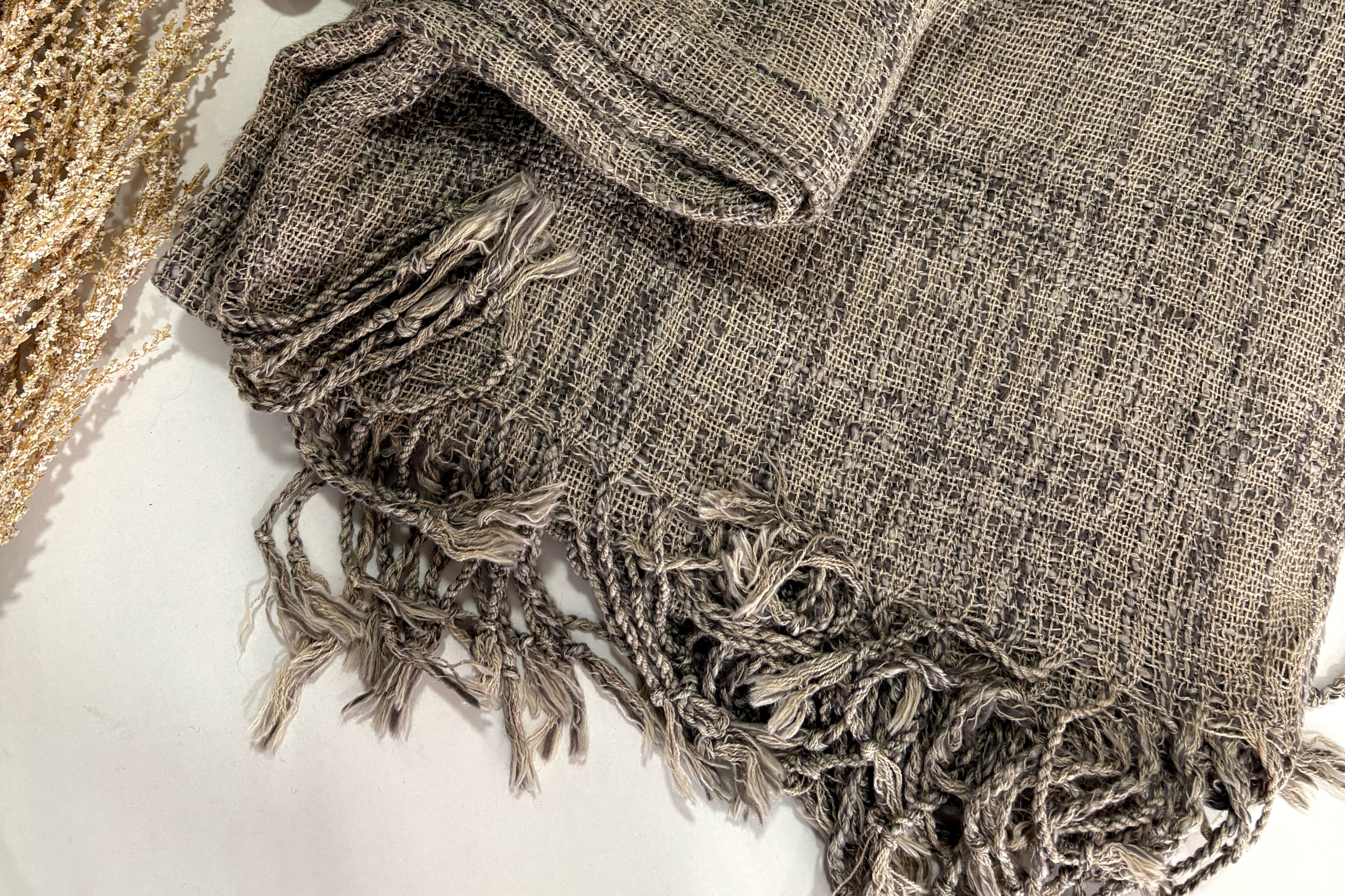 رنگ بندی اصلی