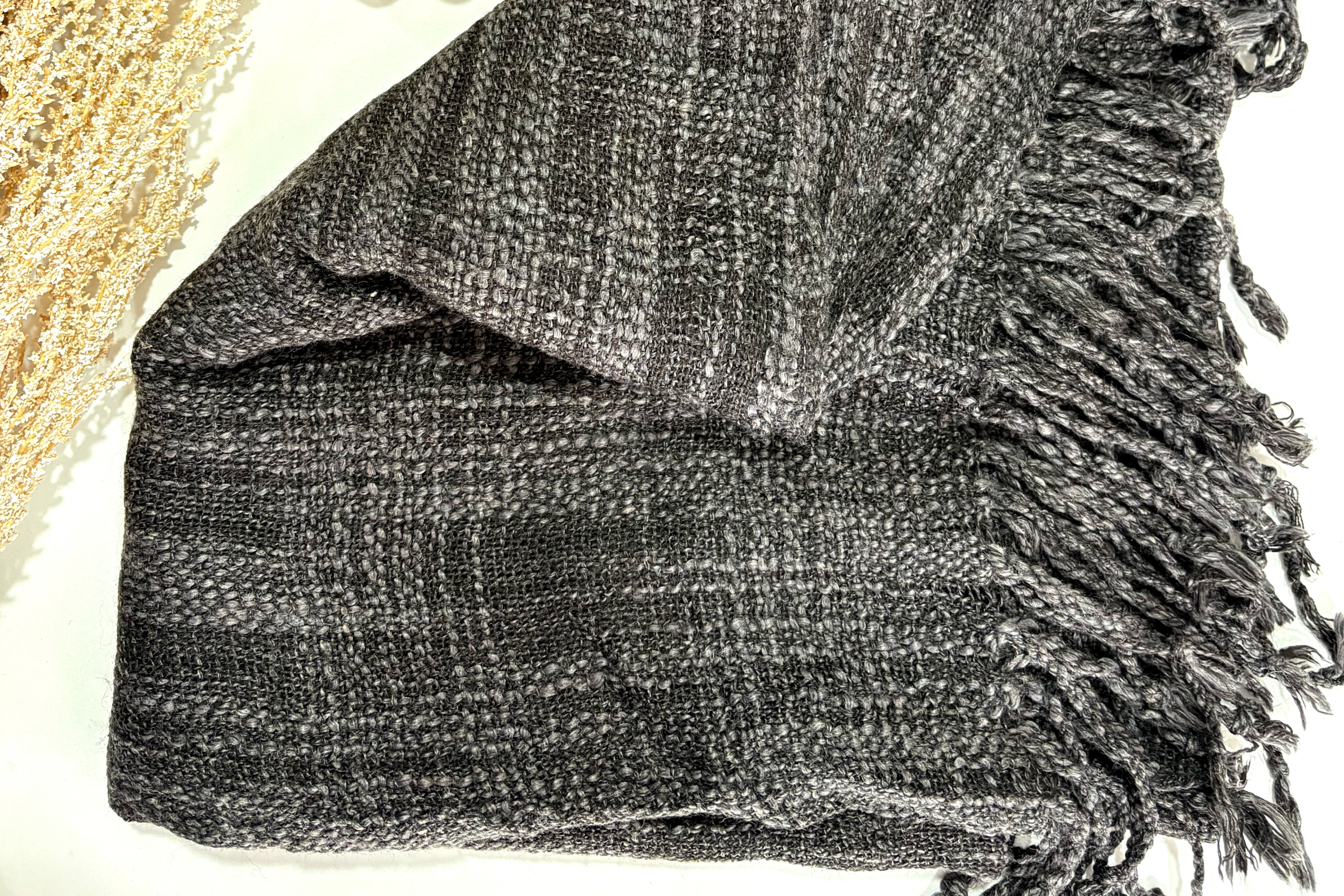 رنگ بندی اصلی