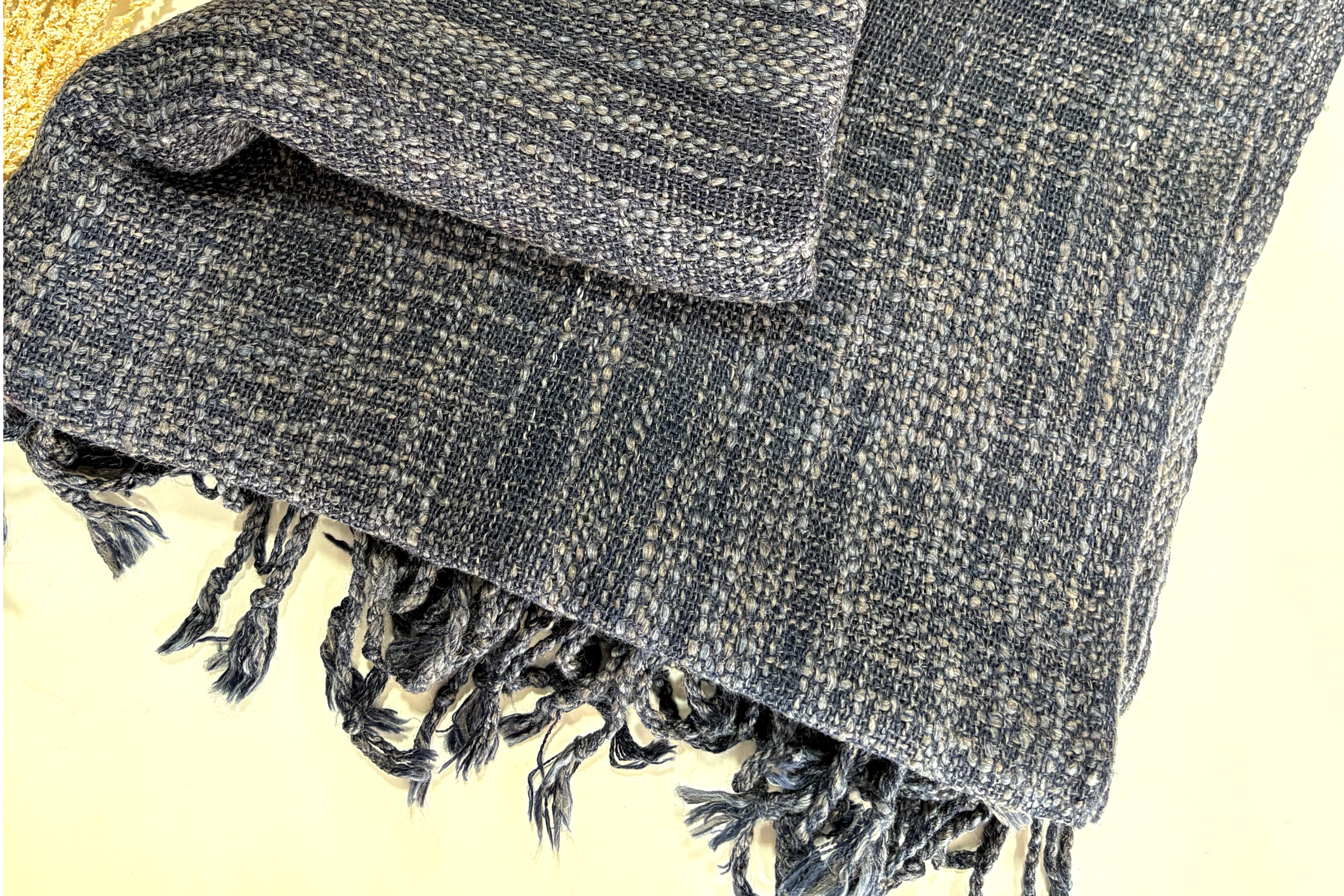 رنگ بندی اصلی